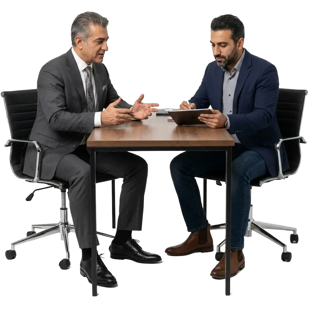 مشاوره رایگان راه‌ اندازی و تجهیز بستنی و آبمیوه فروشی