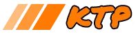 برند تجهیزات آشپزخانه صنعتی ktp
