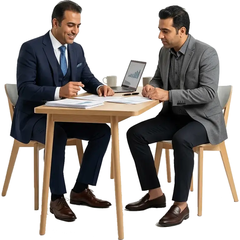 مشاوره رایگان تجهیز و راه‌ اندازی کافه و کافی شاپ